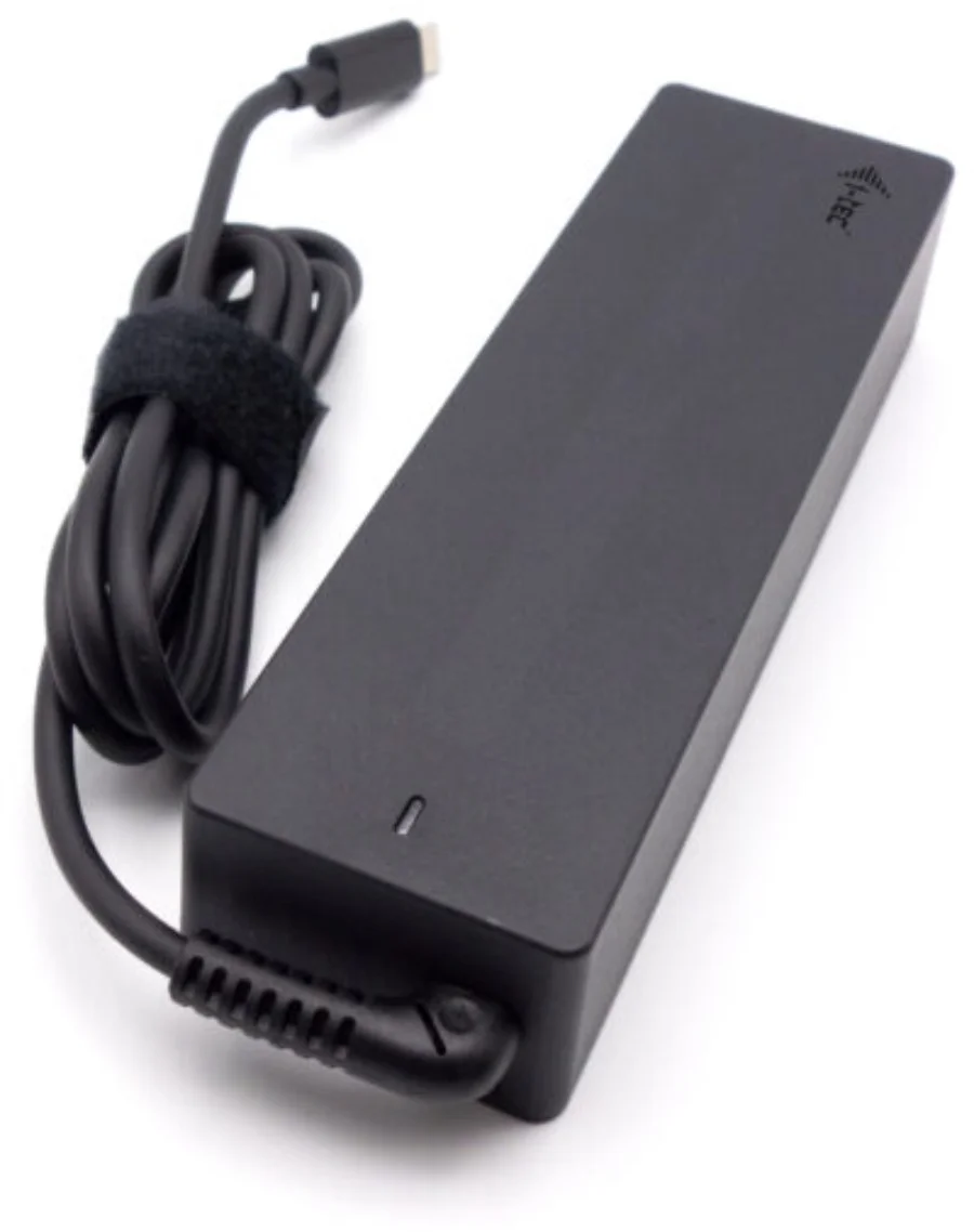 i-tec Universal Charger USB-C PD 3.0 100W