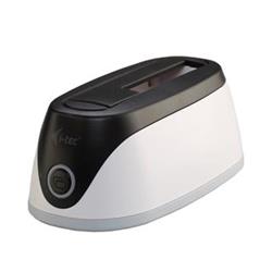 i-tec USB 3.0 HDD Docking Station Advance for SATA