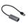 i-tec USB 3.0 Metal Gigabit Ethernet Adapter U3METALGLAN