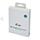 i-tec USB 3.0 Metal Gigabit Ethernet Adapter U3METALGLAN