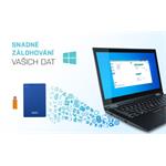 i-tec USB 3.0 / USB-C / Thunderbolt
