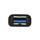 i-tec USB-C Adaptér U31TYPEC