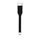 i-tec USB-C Flat Gigabit Ethernet Adapter