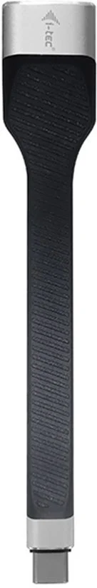 i-tec USB-C Flat HDMI Adapter 4K/60Hz C31FLATHDMI60HZ