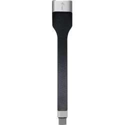 i-tec USB-C Flat HDMI Adapter 4K/60Hz C31FLATHDMI60HZ