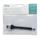 i-tec USB-C Flat VGA Adapter 1920 x 1080p/60 Hz