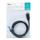 i-tec USB-C HDMI Cable Adapter 4K / 60 Hz 200cm C31CBLHDMI60HZ2M