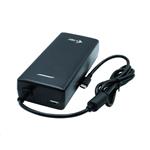 i-tec USB-C HDMI DP Docking Station + i-tec Universal Charger 112 W 