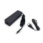 i-tec USB-C Metal Ergonomic 4K