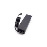 i-tec USB-C Metal Ergonomic 4K