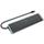 i-tec USB-C Metal Nano Dock 4K HDMI, Power Delivery 60W