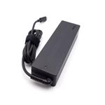 i-tec USB-C Metal Nano Dock HDMI/VGA s LAN, Power Delivery 100W + 100W napájanie