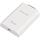 I-TEC USB Display Adapter TRIO - video adaptér USB2HDTRIO