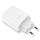 i-tec USB Power Charger 2 Port 2.4A White CHARGER2A4W