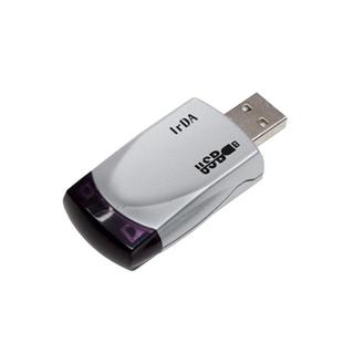 Ir 412 usb to irda что это