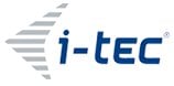 i-tec