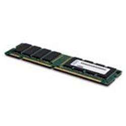 IBM 4GB (1x4GB, Quad Rankx8) PC3-8500 CL7 ECC DDR3 1066MHz LP RDIMM - x3200M3, x3250M3