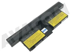 IBM Thinkpad X41 TABLET PC Li-ion 14,4V 4500mAh