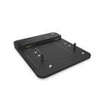 ICY BOX IB-2913MCL-C31