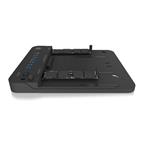 ICY BOX IB-2915MSCL-C31 CloneStation & DockingStation pre M.2 NVME a SATA 2,5"/3,5" SSD/HDD