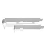 ICY BOX IB-PCI1901-C32 Karta radiča USB typu C PCIe