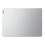 IdeaPad 5 Pro 14IAP7 Cloud Grey (82SH007SCK)