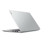 IdeaPad 5 Pro 14IAP7 Cloud Grey (82SH007SCK)