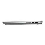 IdeaPad 5 Pro 14IAP7 Cloud Grey (82SH007UCK)