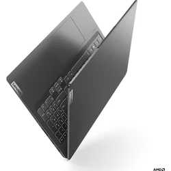 IdeaPad 5 Pro 16ACH6 (82L500LWCK)