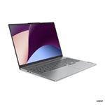 IdeaPad 5 Pro 16APH8 Arctic Grey (83AR000QCK)