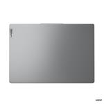 IdeaPad 5 Pro 16ARP8 Arctic Grey (83AS003XCK)