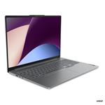 IdeaPad 5 Pro 16ARP8 Arctic Grey (83AS003XCK)
