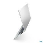 IdeaPad 5 Pro 16IAH7 Cloud Grey (82SK00ABCK)