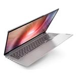 IdeaPad 5 Pro 16IAH7 Cloud Grey (82SN00CNCK)