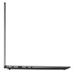 IdeaPad 5 Pro 16IAH7 Storm Grey (82SK00A2CK)