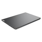 IdeaPad 5 Pro 16IAH7 Storm Grey (82SK00A6CK)