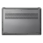 IdeaPad 5 Pro 16IAH7 Storm Grey (82SK00A6CK)
