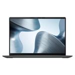 IdeaPad 5 Pro 16IAH7 Storm Grey (82SK00AACK)