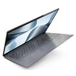 IdeaPad 5 Pro 16IAH7 Storm Grey (82SK00AACK)