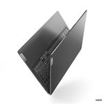 IdeaPad 5 Pro 16IAH7 Storm Grey (82SN00DRCK)
