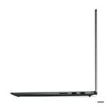 IdeaPad 5 Pro 16IAH7 Storm Grey (82SN00DRCK)