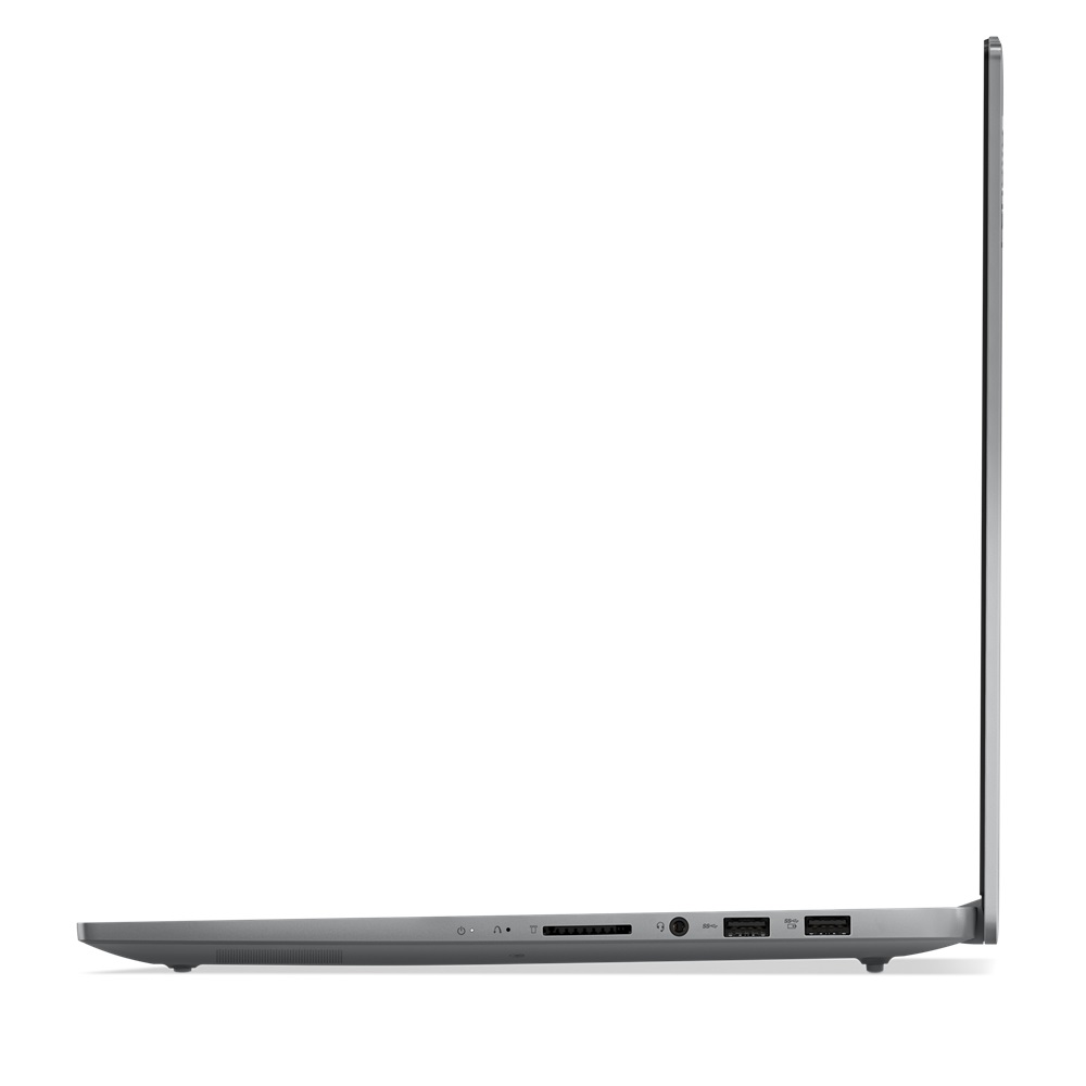 IdeaPad 5 Pro 16IRH8 arktická sivá (83AQ003VCK)