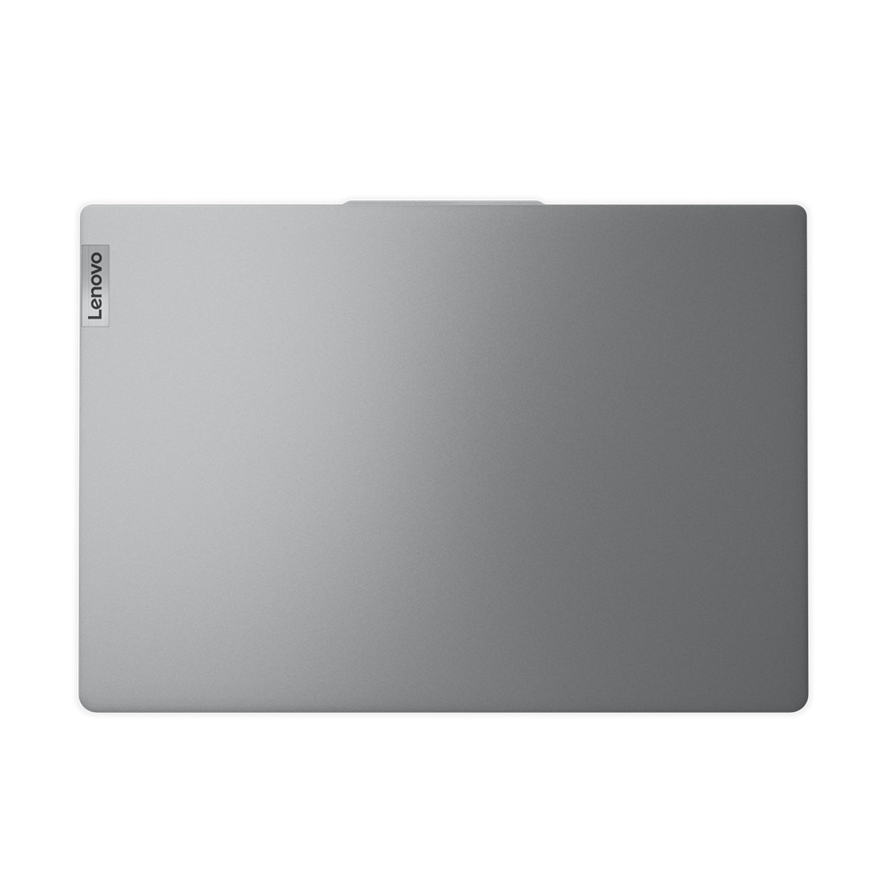 IdeaPad 5 Pro 16IRH8 arktická sivá (83AQ003VCK)