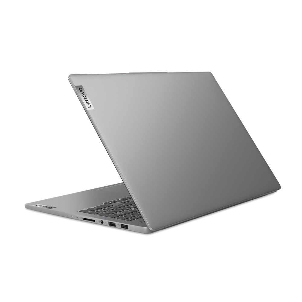 IdeaPad 5 Pro 16IRH8 arktická sivá (83AQ003VCK)