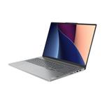 IdeaPad 5 Pro 16IRH8 arktická sivá (83AQ003VCK)