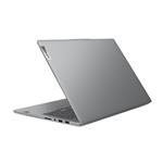 IdeaPad 5 Pro 16IRH8 arktická sivá (83AQ003VCK)