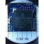 iFixit Inspection Scope