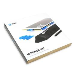 iFixit iOpener Kit (Gel)