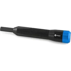 iFixit Mahi 1/4"bits driver