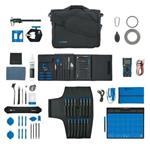 iFixit Repair Business Toolkit V2